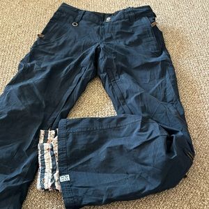 Roxy Ski Pants